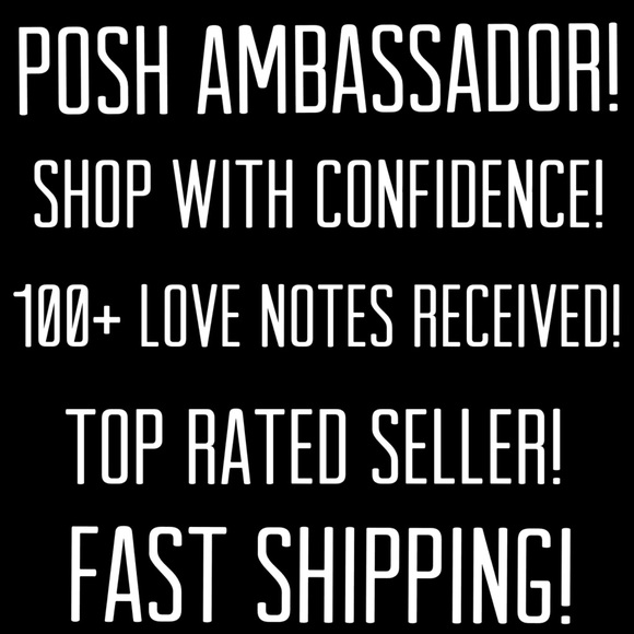 EUC Nautica sweater XXL - Picture 8 of 8